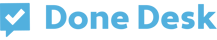 Done Desk Logo.png]